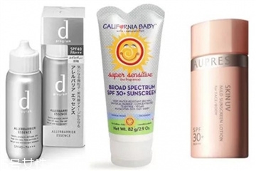 防晒泛白怎么办,防晒霜泛白怎么办 防晒泛白怎么办,防晒霜泛白怎么办