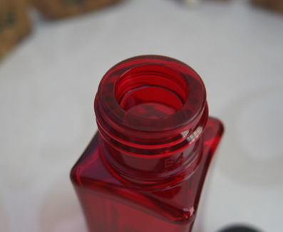 双妹玉容霜怎么样,双妹玉容霜 双妹玉容霜怎么样,双妹玉容霜