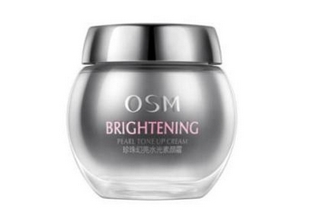 素颜霜太油怎么办,素颜霜出油怎么办