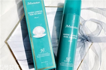 平价防晒哪款好用,平价防晒哪款好