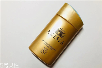 防晒霜上面的spf50是什么意思,防晒霜spf30和spf50的区别