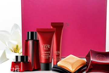 双雌实验为什么被叫停