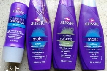 袋鼠洗发水保质期怎么看,袋鼠洗发水保质期