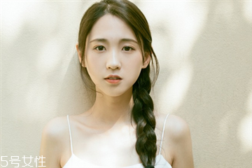 目前市面上最好用的洗面奶是什么,什么是最好的