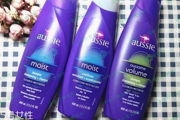 袋鼠洗发水有没有硅油,袋鼠洗发水怎么样