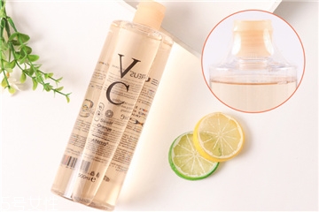 泰国vc水有激素吗,泰国vc爽肤水好用吗 泰国vc水有激素吗,泰国vc爽肤水好用吗