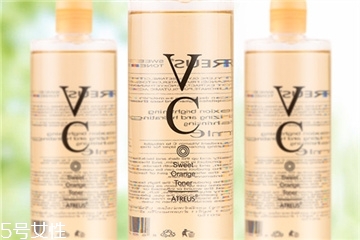 泰国vc水真假辨别,泰国vc爽肤水怎么辨别真假