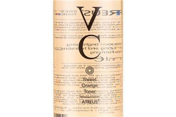 泰国vc水怎么用,泰国vc水到底好不好