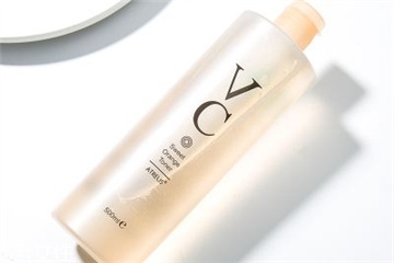 泰国vc水到底好不好,泰国vc水怎么用效果更好