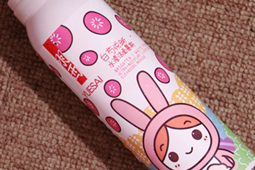 羽西洗面奶怎么样,羽西洁面乳 羽西洗面奶怎么样,羽西洁面乳