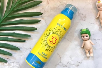 水密码防晒霜好用吗,水密码防晒乳有效果吗