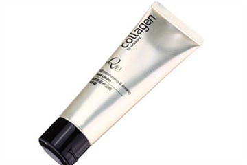 屈臣氏护手霜哪款好用,屈臣氏哪个手霜比较好