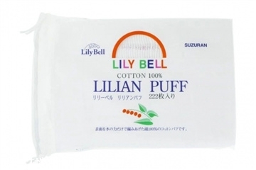 屈臣氏必买的十种东西,屈臣氏哪些东西值得买