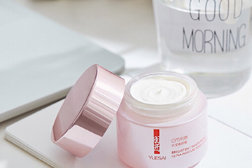 羽西白芍系列怎么样,羽西白芍系列美白效果怎么样