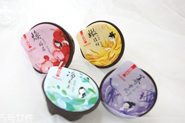 羽西虫草系列使用步骤,羽西虫草面霜怎么样 羽西虫草系列使用步骤,羽西虫草面霜怎么样