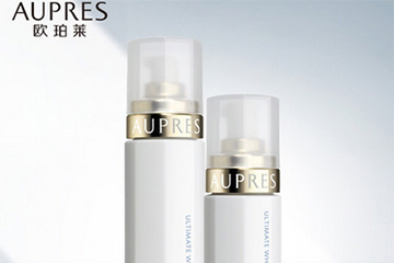 羽西和欧珀莱哪个好用,羽西和欧珀莱哪个好