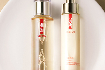 羽西和丸美哪个好用,羽西和丸美哪个好 羽西和丸美哪个好用,羽西和丸美哪个好