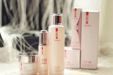 羽西护肤品适合什么年龄,羽西护肤品怎么样适合年龄