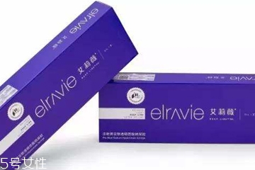 玻尿酸有几种分子,玻尿酸属于什么类目 玻尿酸有几种分子,玻尿酸属于什么类目