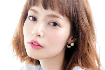 夏天脸痒是怎么回事?,夏天脸痒是怎么回事而且没有痘痘 夏天脸痒是怎么回事?,夏天脸痒是怎么回事而且没有痘痘