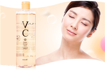 vc和海藻面膜能一起用吗,泰国海藻面膜怎么样