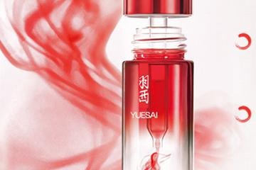 羽西是国货吗,羽西是国产品牌吗