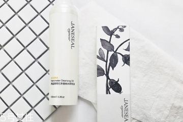 简玺的产品好用吗,简玺的产品怎么样