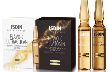 用完安瓶还需要用水乳液吗,擦了安瓶还需要擦乳液吗 用完安瓶还需要用水乳液吗,擦了安瓶还需要擦乳液吗