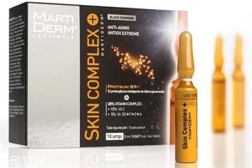 安瓶可以湿敷吗,保湿安瓶怎么用