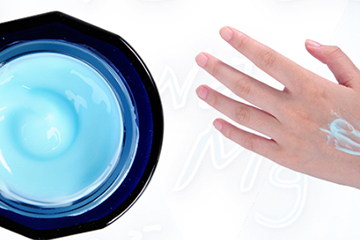 薇姿面膜怎么用,薇姿面膜哪款效果好