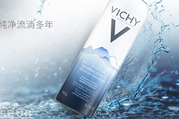 薇姿的护肤品怎么样,薇姿是医用护肤品吗