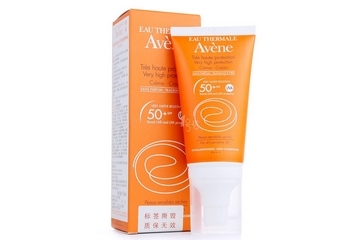 防晒霜为什么能防晒黑,防晒霜为什么能防晒? 防晒霜为什么能防晒黑,防晒霜为什么能防晒?