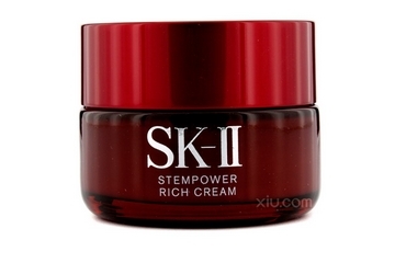 面霜如何保存,冬季未用完的面霜怎样保存