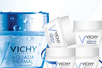 薇姿和倩碧哪个好,薇姿和倩碧哪个好用