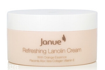 脸上擦了面霜过敏了怎么办,宝宝用面霜过敏了怎么办