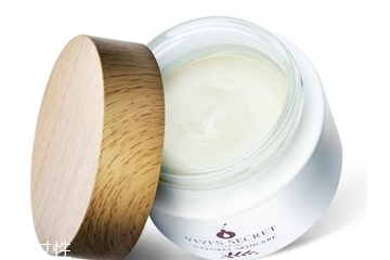 科颜氏面霜涂在脸上火辣辣的,面霜涂在脸上火辣辣的怎么回事 科颜氏面霜涂在脸上火辣辣的,面霜涂在脸上火辣辣的怎么回事