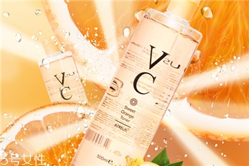 泰国vc水多少钱一瓶才是正品,泰国vc水正品价格