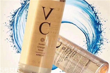 泰国vc水好用吗,泰国vc水的作用和功效 泰国vc水好用吗,泰国vc水的作用和功效