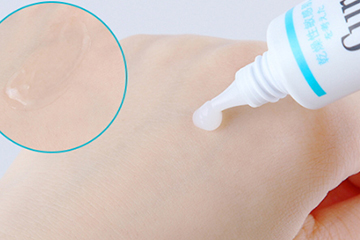 珂润眼霜孕妇可以用吗?,珂润面霜孕妇可以用吗