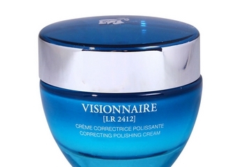 面霜是素颜霜吗?,面霜素颜霜的区别