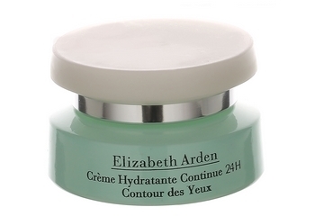 含肽的眼霜有什么效果,含肽眼霜真的有效果吗