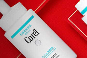 德妃和珂润水乳哪一个好用,德妃面霜跟珂润面霜