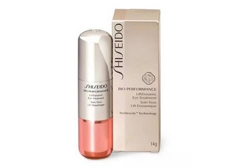 眼霜可以增长睫毛吗?,眼霜能增长睫毛吗