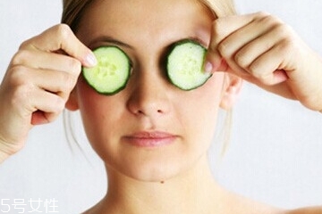 眼霜乳化方法,眼霜如何乳化