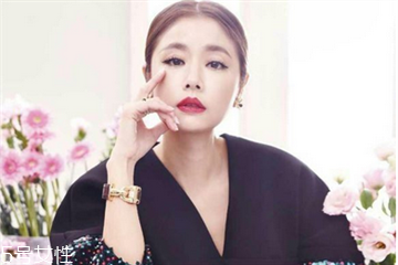 皮肤暗淡无光发黄是什么原因,现在皮肤暗黄无光怎么改善 皮肤暗淡无光发黄是什么原因,现在皮肤暗黄无光怎么改善