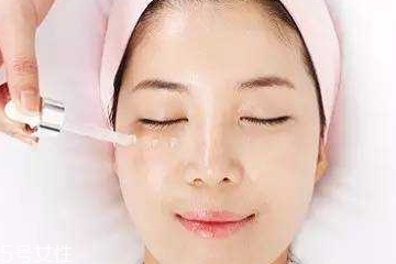 眼霜要乳化吗,眼霜需要乳化是什么意思