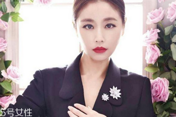 脸色发黄是什么原因造成的,脸色发黄是什么原因怎样调理