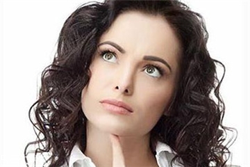 脸部皮肤暗黄怎么办,面部很黄要怎么改善 脸部皮肤暗黄怎么办,面部很黄要怎么改善