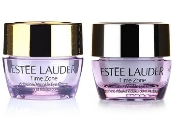 眼霜怎么用才正确方法,眼霜怎么涂抹比较正确 眼霜怎么用才正确方法,眼霜怎么涂抹比较正确