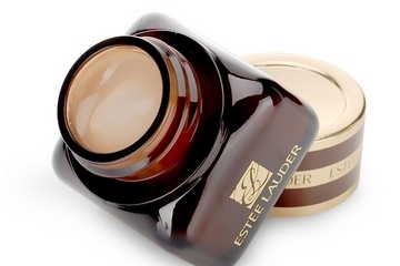 眼霜效果最好的是什么牌子的,眼霜哪个牌子的好用